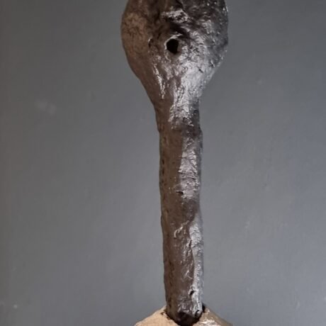 ''Ona''le gardien silencieux