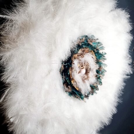 ''Inspiration Tribale''