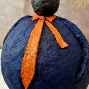 Bibi les petits gardiens