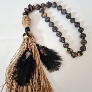 Les Talismurs  ”Équilibre brut”