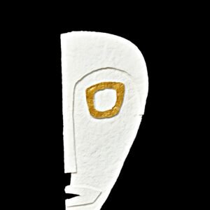 ”Silence Sacré”