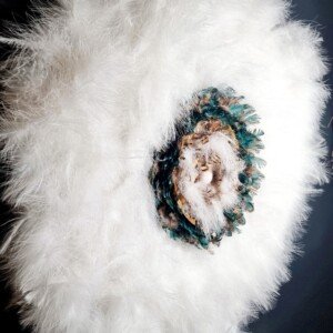 ''Inspiration Tribale''