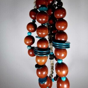 ''Nomade Des Rives''