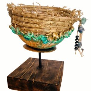 ''Racines Ancestrales''